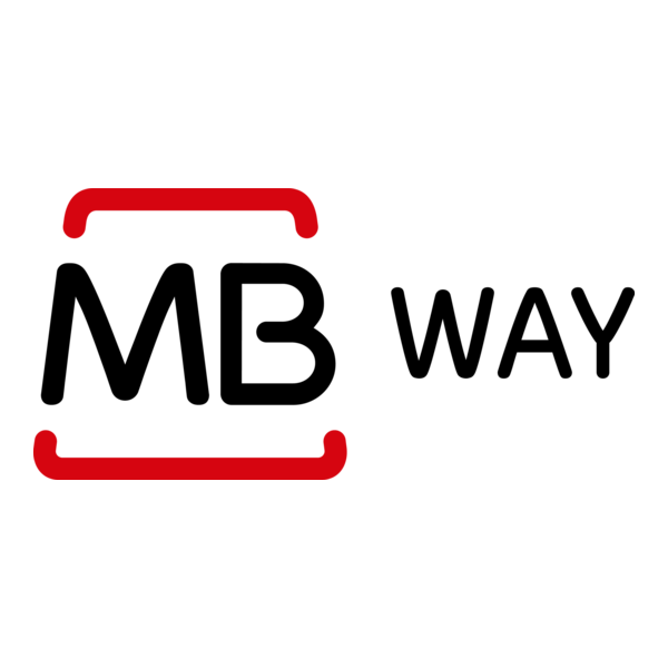 MBWay