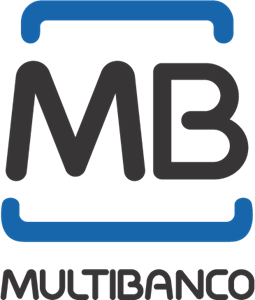 Multibanco